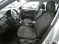 Škoda Kodiaq 2.0 TDI Ambition 7DSG
