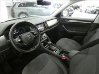Škoda Kodiaq 2.0 TDI Ambition 7DSG
