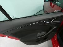 Škoda Scala 1.0 TSI 81kW Ambition Hatchback