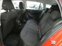 Škoda Scala 1.0 TSI 81kW Ambition Hatchback