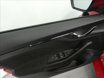 Škoda Scala 1.0 TSI 81kW Ambition Hatchback