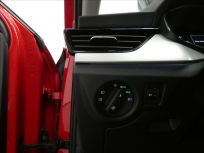 Škoda Scala 1.0 TSI 81kW Ambition Hatchback