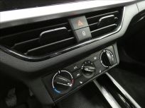 Škoda Scala 1.0 TSI 81kW Ambition Hatchback