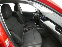 Škoda Scala 1.0 TSI 81kW Ambition Hatchback
