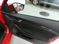 Škoda Scala 1.0 TSI 81kW Ambition Hatchback
