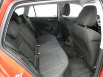 Škoda Scala 1.0 TSI 81kW Ambition Hatchback