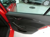 Škoda Scala 1.0 TSI 81kW Ambition Hatchback