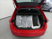 Škoda Scala 1.0 TSI 81kW Ambition Hatchback