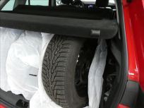 Škoda Scala 1.0 TSI 81kW Ambition Hatchback