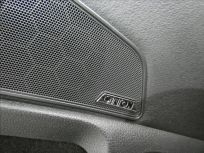 Škoda Superb 2.0 TDI AmbitionPlus
