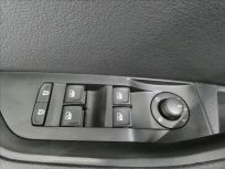 Škoda Superb 2.0 TDI AmbitionPlus