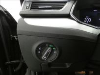 Škoda Superb 2.0 TDI AmbitionPlus