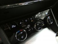 Škoda Superb 2.0 TDI AmbitionPlus