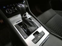 Škoda Superb 2.0 TDI AmbitionPlus