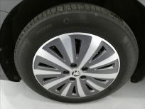 Škoda Superb 2.0 TDI AmbitionPlus