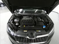 Škoda Superb 2.0 TDI AmbitionPlus