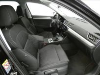 Škoda Superb 2.0 TDI AmbitionPlus