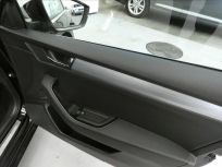 Škoda Superb 2.0 TDI AmbitionPlus