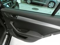 Škoda Superb 2.0 TDI AmbitionPlus