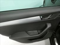 Škoda Superb 2.0 TDI AmbitionPlus