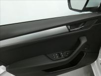 Škoda Superb 2.0 TDI Ambition Combi 7DSG