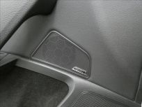 Škoda Superb 2.0 TDI Ambition Combi 7DSG