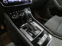 Škoda Superb 2.0 TDI Ambition Combi 7DSG