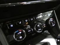 Škoda Superb 2.0 TDI Ambition Combi 7DSG