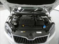 Škoda Superb 2.0 TDI Ambition Combi 7DSG