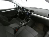 Škoda Superb 2.0 TDI Ambition Combi 7DSG