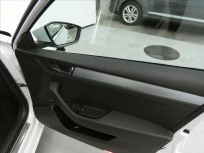Škoda Superb 2.0 TDI Ambition Combi 7DSG