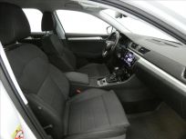 Škoda Superb 2.0 TDI Ambition Combi 7DSG