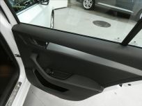 Škoda Superb 2.0 TDI Ambition Combi 7DSG