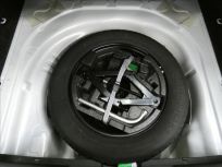 Škoda Superb 2.0 TDI Ambition Combi 7DSG