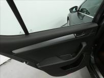 Škoda Superb 2.0 TDI 110kW Ambition 7DSG