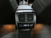 Škoda Superb 2.0 TDI 110kW Ambition 7DSG