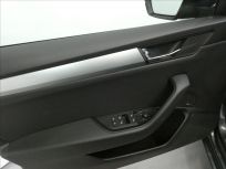 Škoda Superb 2.0 TDI 110kW Ambition 7DSG