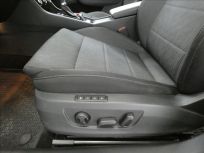 Škoda Superb 2.0 TDI 110kW Ambition 7DSG