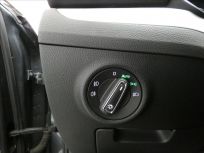 Škoda Superb 2.0 TDI 110kW Ambition 7DSG