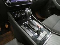 Škoda Superb 2.0 TDI 110kW Ambition 7DSG