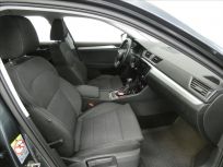 Škoda Superb 2.0 TDI 110kW Ambition 7DSG