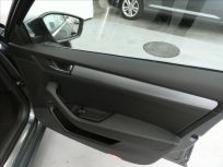 Škoda Superb 2.0 TDI 110kW Ambition 7DSG