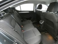 Škoda Superb 2.0 TDI 110kW Ambition 7DSG