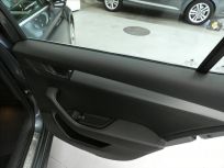 Škoda Superb 2.0 TDI 110kW Ambition 7DSG