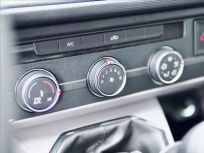 Volkswagen Transporter 2.0 TDI KR skříň