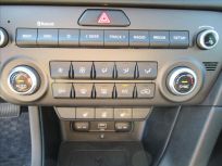 Kia Sportage 1.6 CRDI 4x4 DCT Exclusive SUV