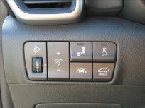 Kia Sportage 1.6 CRDI 4x4 DCT Exclusive SUV