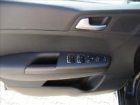 Kia Sportage 1.6 CRDI 4x4 DCT Exclusive SUV