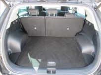 Kia Sportage 1.6 CRDI 4x4 DCT Exclusive SUV