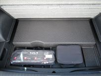 Kia Sportage 1.6 CRDI 4x4 DCT Exclusive SUV